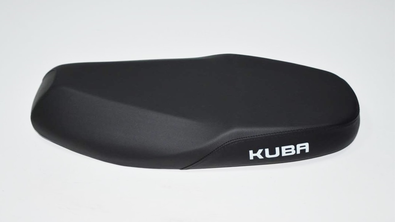 KOLTUK (MYFORCE2000N)